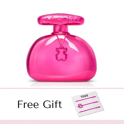 Electrotouch EDP - GWP