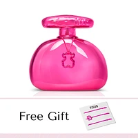 Electrotouch EDP - GWP