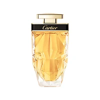 La Panthère Parfum