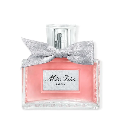 Miss Dior Parfum