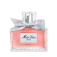 Miss Dior Parfum