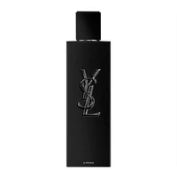 MYSLF Le Parfum