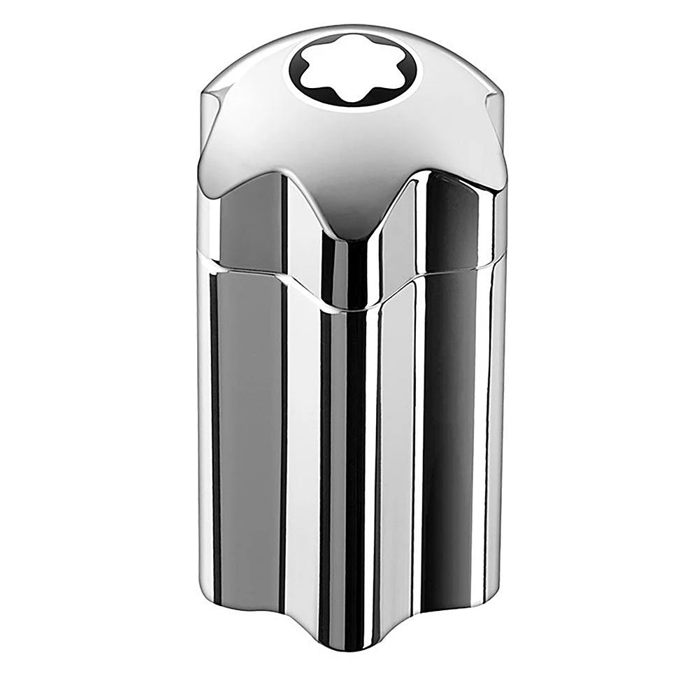 Montblanc Emblem Intense