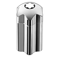 Montblanc Emblem Intense