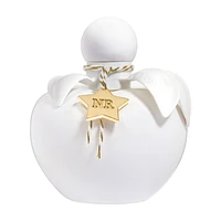 Nina EDT Collector Edition
