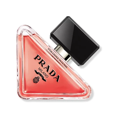 Paradoxe Intense EDP