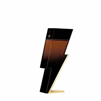 Bad Boy Elixir Eau de Parfum