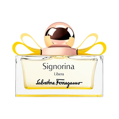 Ferragamo Signorina Libera