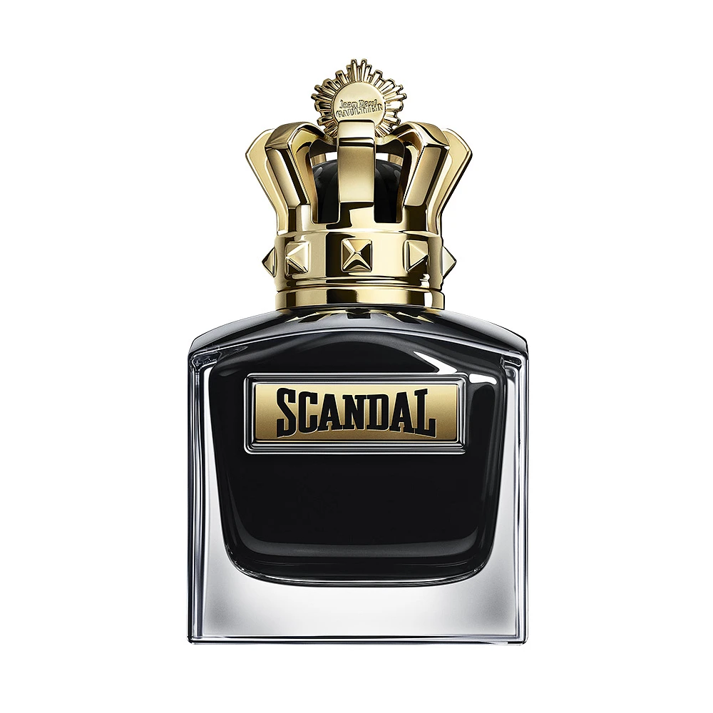 Scandal Le Parfum Pour Homme