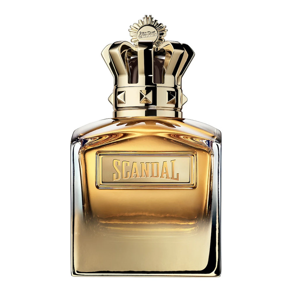 Scandal Absolu Pour Homme