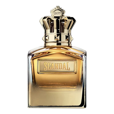 Scandal Absolu Pour Homme