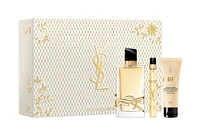 3-Pc. Libre Eau de Parfum Gift Set