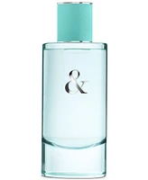 Tiffany & Love Eau de Parfum For Her