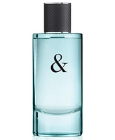 Tiffany & Love Eau de Toilette For Him