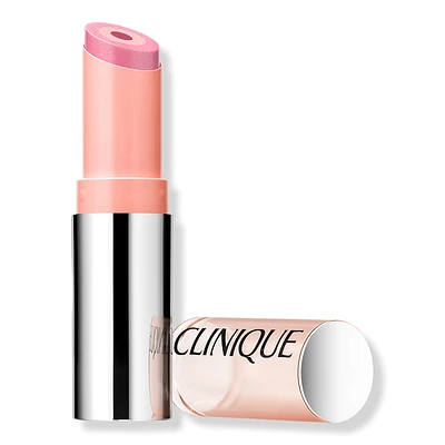 Moisture Surge Pop Triple Lip Balm