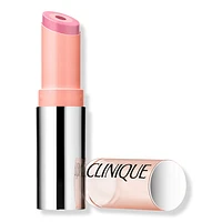 Moisture Surge Pop Triple Lip Balm