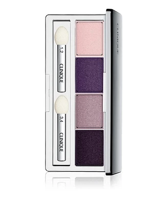 All About Shadow Quad - Going Steady