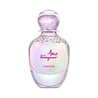 Ferragamo Amo Flowerful EDP