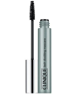 Lash Doubling Mascara