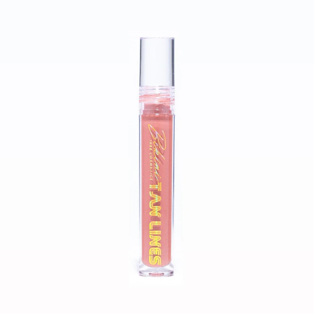 Playa Lip Gloss