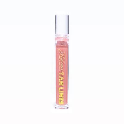 Playa Lip Gloss