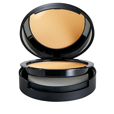 Intense Powder Camo® Mattifying Foundation