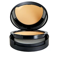 Intense Powder Camo® Mattifying Foundation