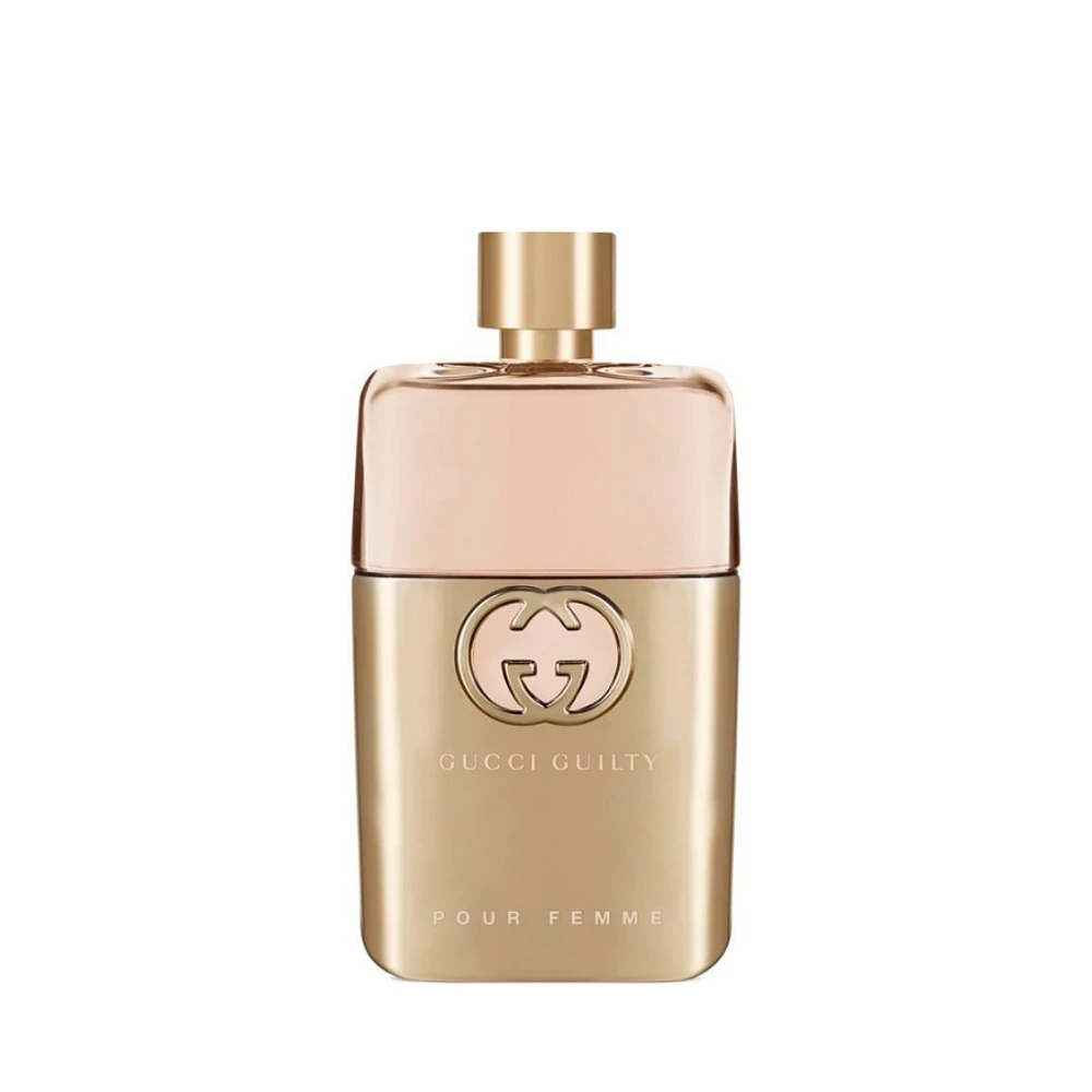 Gucci Guilty Edp