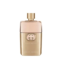 Gucci Guilty Edp