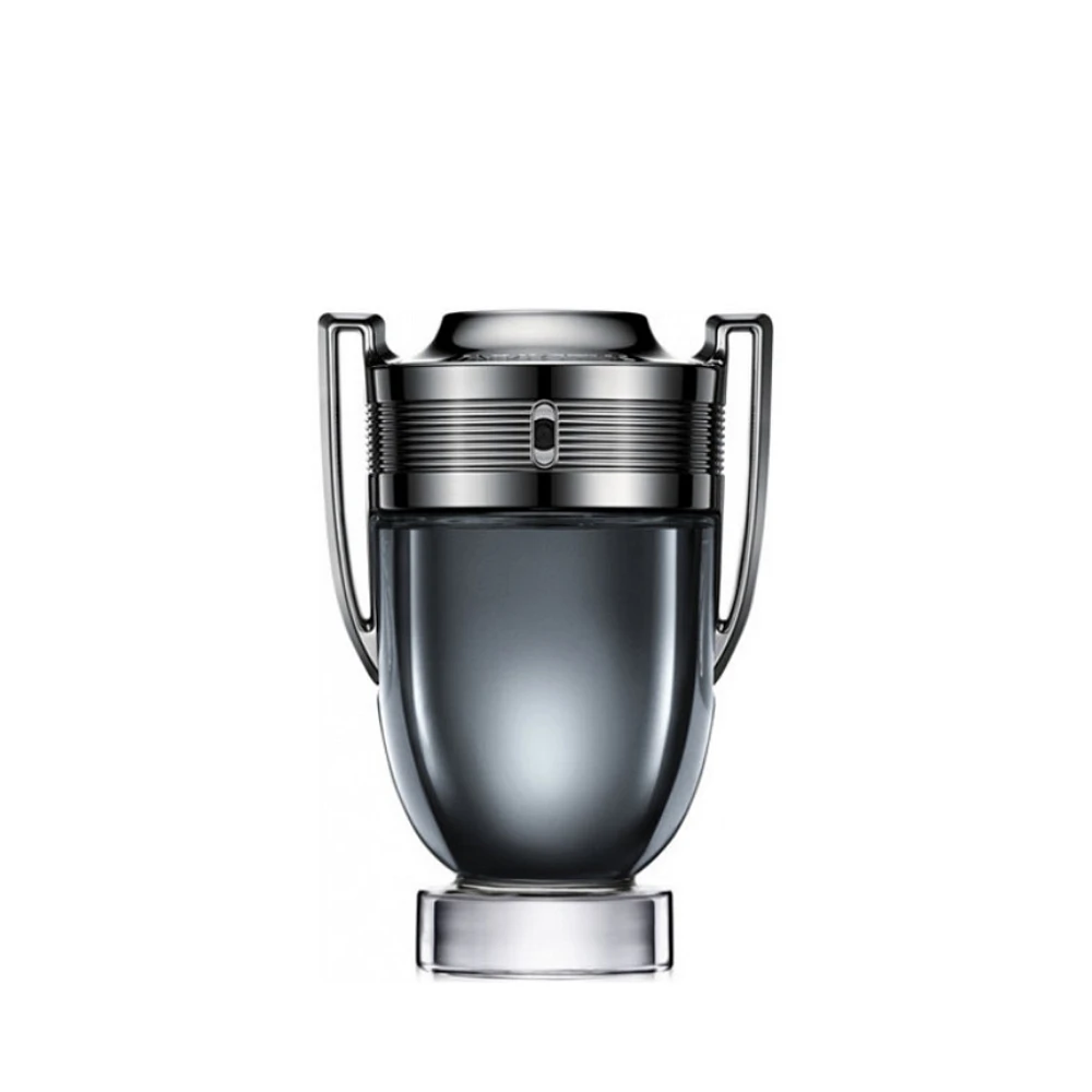 Invictus Intense Paco Rabanne