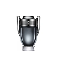 Invictus Intense Paco Rabanne