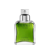 Eternity Men EDP