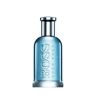 BOSS BOTTLED TONIC EDT