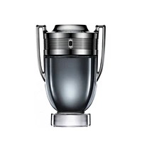 Invictus Intense Paco Rabanne