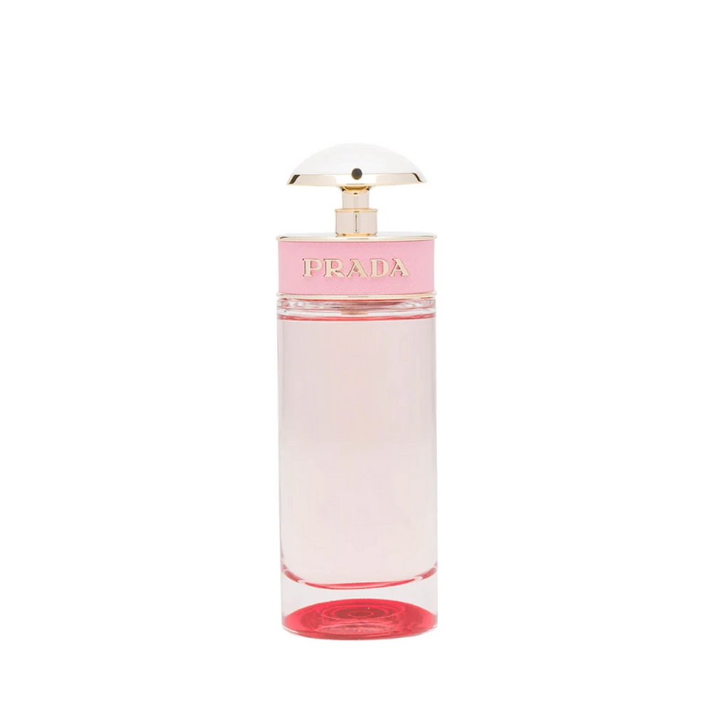 PRADA CANDY FLORALE