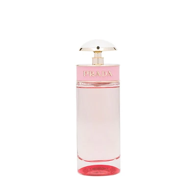 PRADA CANDY FLORALE