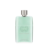 Gucci Guilty Pour Homme Cologne