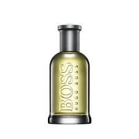 BOSS BOTTLED EDT