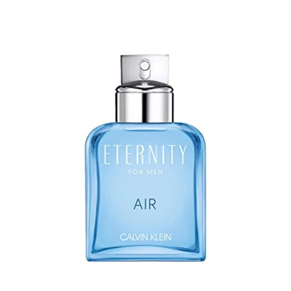 Eternity Air Men