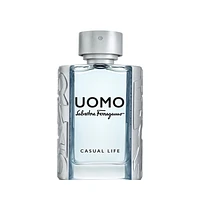 Uomo Casual Life EDT