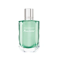 Davidoff Run Wild Women