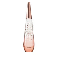 L'eau D'issey Pure Petale de Nectar