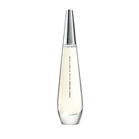 L'eau D'issey Pure