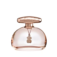 Tous Touch Sensual EDT