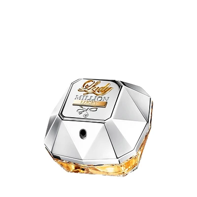 Lady Million Lucky Paco Rabanne