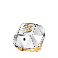 Lady Million Lucky Paco Rabanne