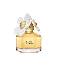 Daisy Woman EDT