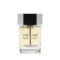 L'Homme Eau De Toilette