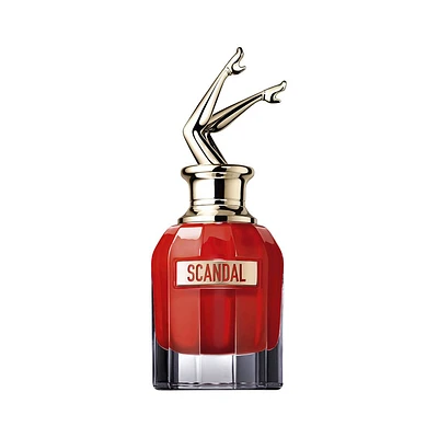 Scandal Le Parfum