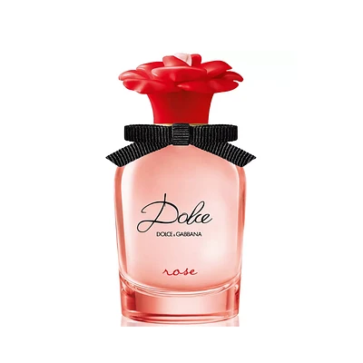 Dolce Gabbana Rose EDT